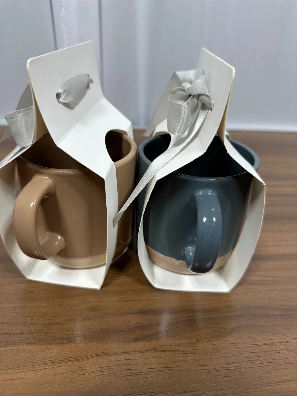 N/A charming ceramic